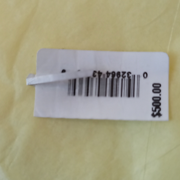 Bracelet - Picture 5 of 5